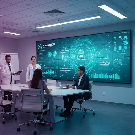 Partner Ecosystem